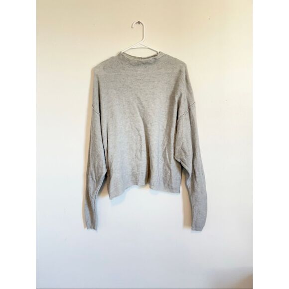 Free People Breakaway Sweater - Picture 2 of 7